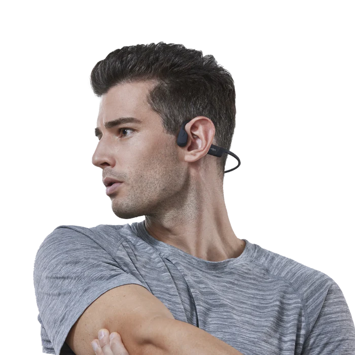 OPENRUN MINI USB-C NOIR – Image 2