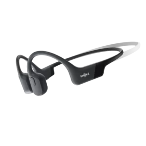 OPENRUN MINI USB-C NOIR