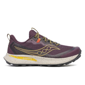 SAUCONY PEREGRINE 15
