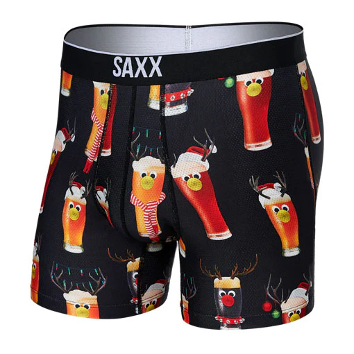 VOLT BREATH MESH BB-REINBEER