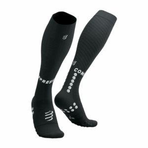 FULL SOCKS RECOVERY 2.0