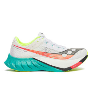 SAUCONY  ENDORPHIN PRO 4