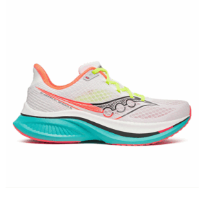 SAUCONY  ENDORPHIN SPEED 5