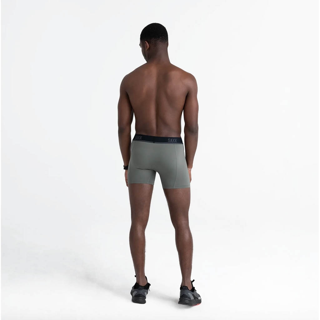 KINETIC BOXEUR CARGO GREY – Image 3