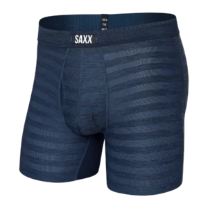 DROPTEMP™ COOLING MESH BB FLY