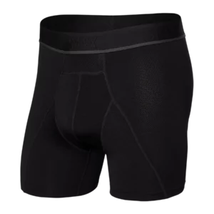 KINETIC BOXEUR BLACKOUT