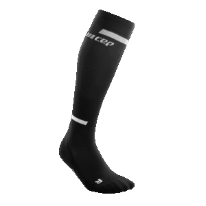 ULTRALIGHT COMPRESSION SOCKS - TALL FEMME