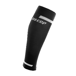 ULTRALIGHT COMPRESSION SLEEVES - CALF FEMME