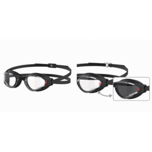 ASCENDER PHOTOCHROMIC CLA