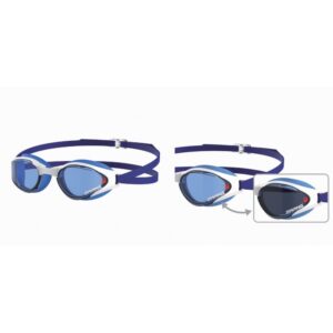ASCENDER PHOTOCHROMIC BLUE