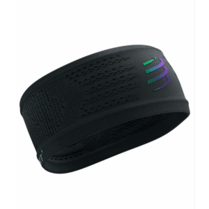 Headband On/Off Aurora