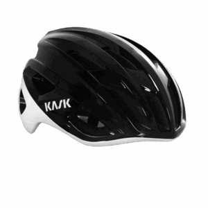 CASQUE MOJITO BICOLOR - WG11