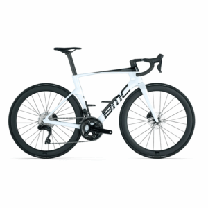 TEAMMACHINE R01 FIVE