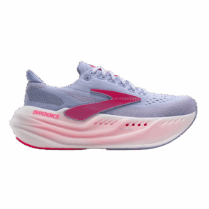 Glycerin Max