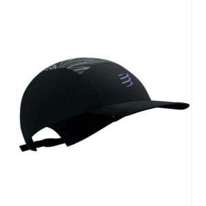 Casquettes / Visières