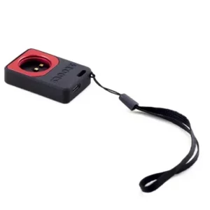 Chargeur easyLock 18