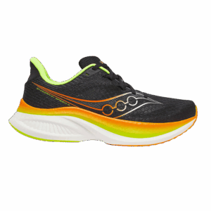 Homme Endorphin Speed 5