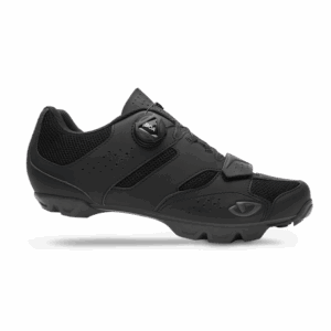 CHAUSSURES CYLINDER II