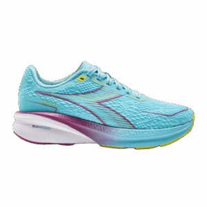 MYTHOS BLUSHIELD VOLO 5