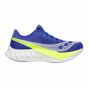 Homme Endorphin Pro 4