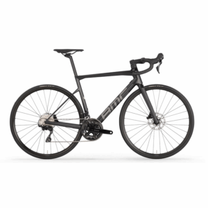 TEAMMACHINE SLR FOUR