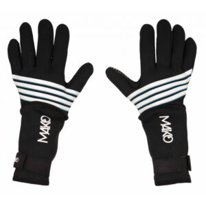 GANTS NEOPRENE
