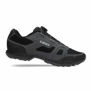 CHAUSSURES GAUGE BOA