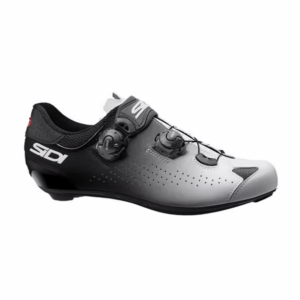 CHAUSSURES GENIUS 10