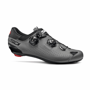 CHAUSSURES GENIUS 10