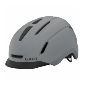 CASQUE CADEN II