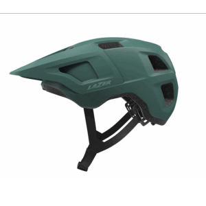 LAZER CASQUE LUPO KC