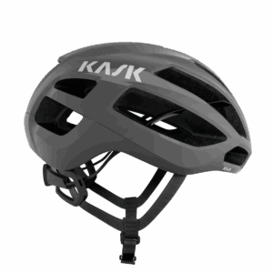CASQUE KASK PROTONE