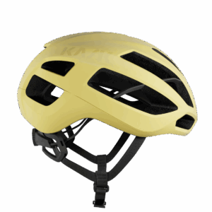 CASQUE KASK PROTONE