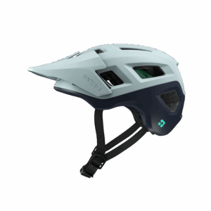 CASQUE COYOTE KC