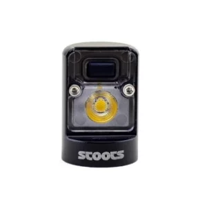 Lampe frontale MISTI 3