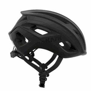 CASQUE MOJITO MAT - WG11