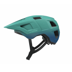 LAZER CASQUE FINCH KC