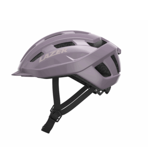 LAZER CASQUE CODAX KC