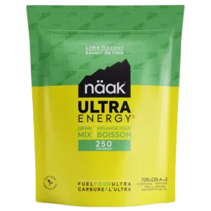 LIME - MÉLANGE POUR BOISSON ULTRA ENERGY™ (720G)