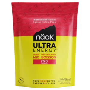 MELON D'EAU - MÉLANGE POUR BOISSON ULTRA ENERGY™ (720G)