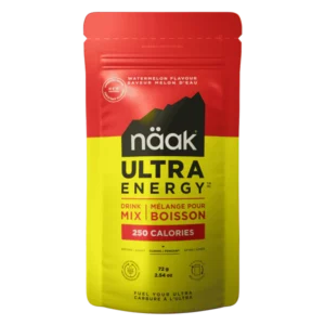 ENERGY DRINK WATERMELON SACHET INDIVIDUEL