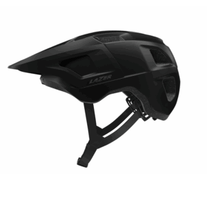 LAZER CASQUE LUPO KC