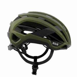 CASQUE KASK VALEGRO
