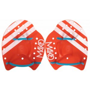 Plaquettes de Natation