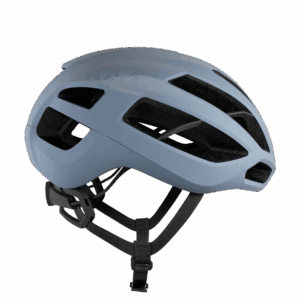 CASQUE KASK PROTONE ICON - WG11