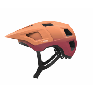 LAZER CASQUE FINCH KC