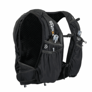 Sac d'hydratation / Poche à eau