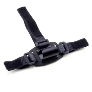 Support casque vélo easyLock 18