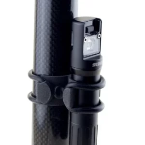 Support tige selle MISTI/FUJI