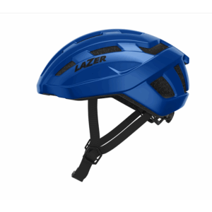 LAZER CASQUE TEMPO KC